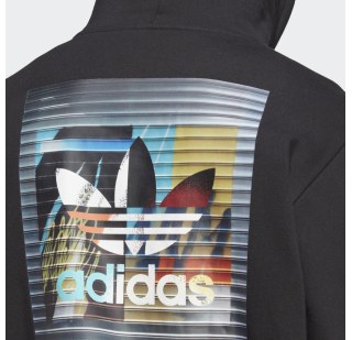 Толстовка Adidas IC5731