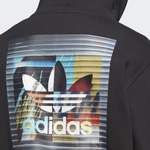 Толстовка Adidas IC5731_image_2