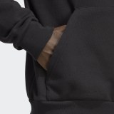 Толстовка Adidas IC5731_image_4
