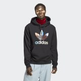 Толстовка Adidas IC5731_image_3