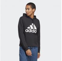 Худі Adidas Essentials Big Logo Regular French Terry IC6895_image_11