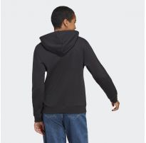 Худі Adidas Essentials Big Logo Regular French Terry IC6895_image_11