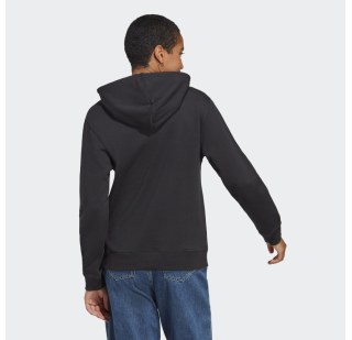 Худі Adidas Essentials Big Logo Regular French Terry IC6895