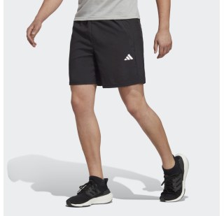 Шорти Adidas IC6976