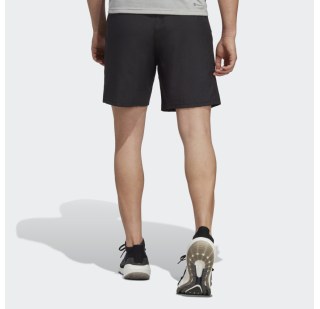 Шорти Adidas IC6976