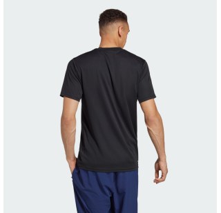 Футболка для тренувань Adidas Train Essentials Performance IC7428