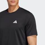 Футболка для тренувань Adidas Train Essentials Performance IC7428_image_4