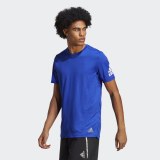 Футболка для бігу Adidas Performance IC7644_image_1