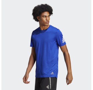 Футболка для бігу Adidas Performance IC7644