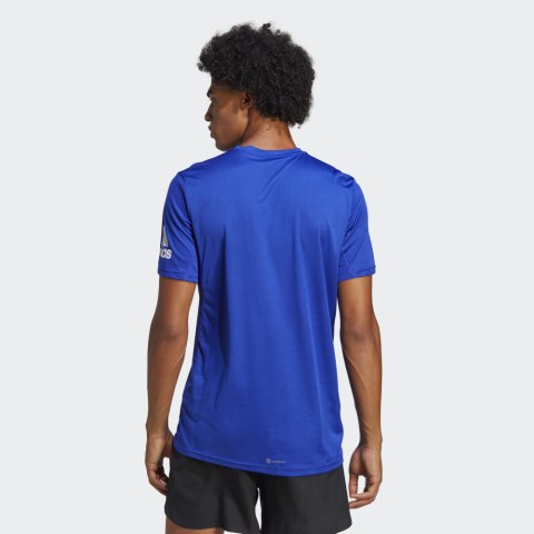 Футболка для бігу Adidas Performance IC7644_image_2