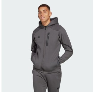 Толстовка Adidas IC8049