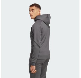 Толстовка Adidas IC8049