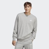 Толстовка Adidas IC9331_image_1