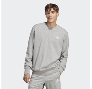 Толстовка Adidas IC9331