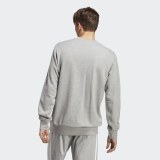 Толстовка Adidas IC9331_image_2