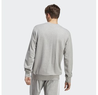 Толстовка Adidas IC9331