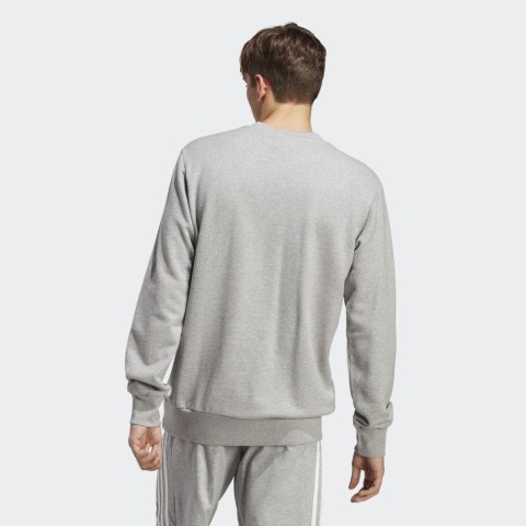 Толстовка Adidas IC9331_image_2