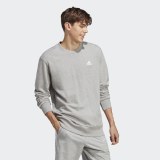 Толстовка Adidas IC9331_image_5