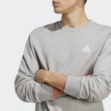 Толстовка Adidas IC9331_image_3