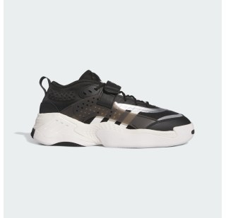 Кросівки Adidas Streetball III Originals IG6104