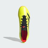 Футбольні бутси Predator 24 League Low Firm Ground Performance IG7761_image_4
