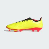 Футбольні бутси Predator 24 League Low Firm Ground Performance IG7761_image_2