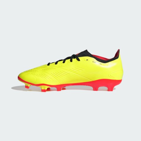Футбольні бутси Predator 24 League Low Firm Ground Performance IG7761_image_2