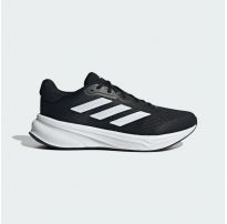 Кросівки Adidas Response Performance IG9922_image_50