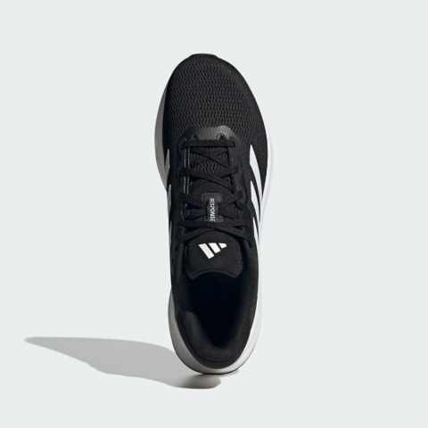 Кроссовки Adidas Response Performance IG9922_image_6