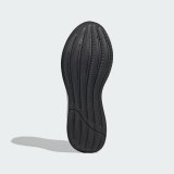 Кроссовки Adidas Response Performance IG9922_image_4