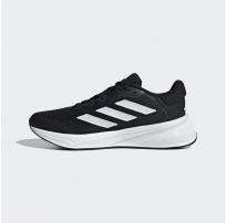 Кросівки Adidas Response Performance IG9922_image_50