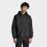 Ветровка Adidas II8161_image_1