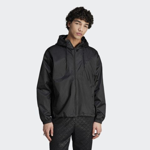 Ветровка Adidas II8161_image_1