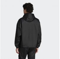 Ветровка Adidas II8161_image_7