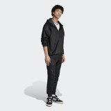 Ветровка Adidas II8161_image_3