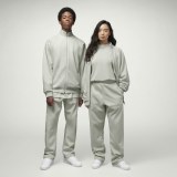 Баскетбольна спортивна кофта adidas Performance IJ0943_image_1