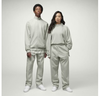 Баскетбольна спортивна кофта adidas Performance IJ0943