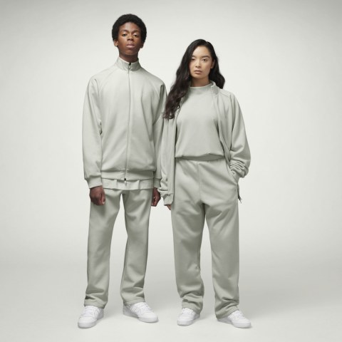 Баскетбольна спортивна кофта adidas Performance IJ0943_image_1