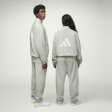 Баскетбольна спортивна кофта adidas Performance IJ0943_image_2