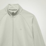Баскетбольна спортивна кофта adidas Performance IJ0943_image_4