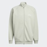 Баскетбольна спортивна кофта adidas Performance IJ0943_image_3