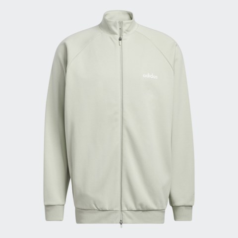 Баскетбольна спортивна кофта adidas Performance IJ0943_image_3