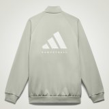 Баскетбольна спортивна кофта adidas Performance IJ0943_image_6