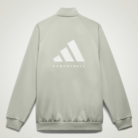 Баскетбольна спортивна кофта adidas Performance IJ0943_image_6