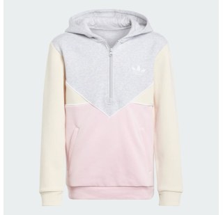 Толстовка Adidas IJ5379