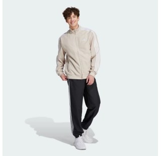 Спортивний костюм Adidas 3-Stripes Sportswear IJ6061
