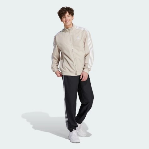 Спортивный костюм Adidas 3-Stripes Sportswear IJ6061_image_1