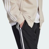 Спортивный костюм Adidas 3-Stripes Sportswear IJ6061_image_3