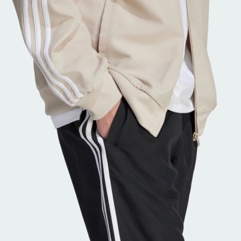 Спортивный костюм Adidas 3-Stripes Sportswear IJ6061_image_3