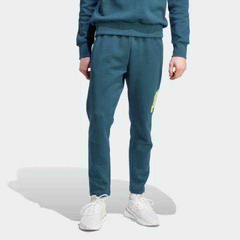 Брюки Adidas Future Icons BOS IJ6401_image_1